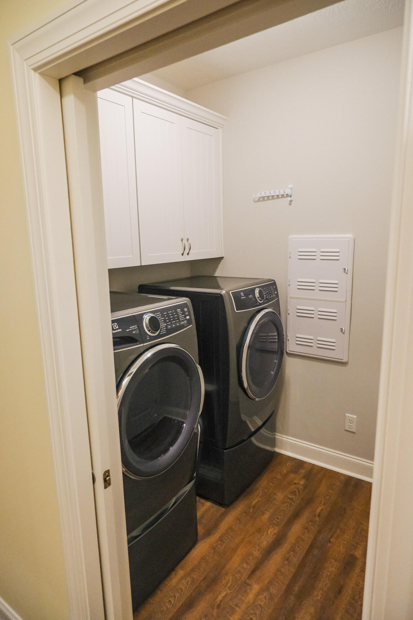 104 Elam Drive McCormick, SC 29835 - Photo 45 of 51 104_Elam_Drive-WEB-1034