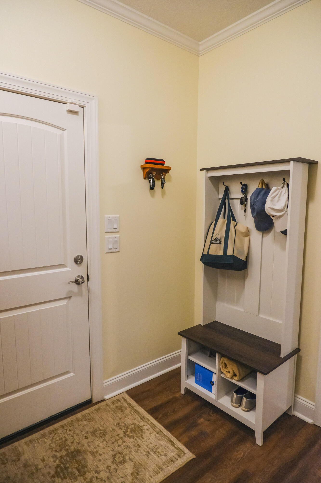 104 Elam Drive McCormick, SC 29835 - Photo 46 of 51 104_Elam_Drive-WEB-1032