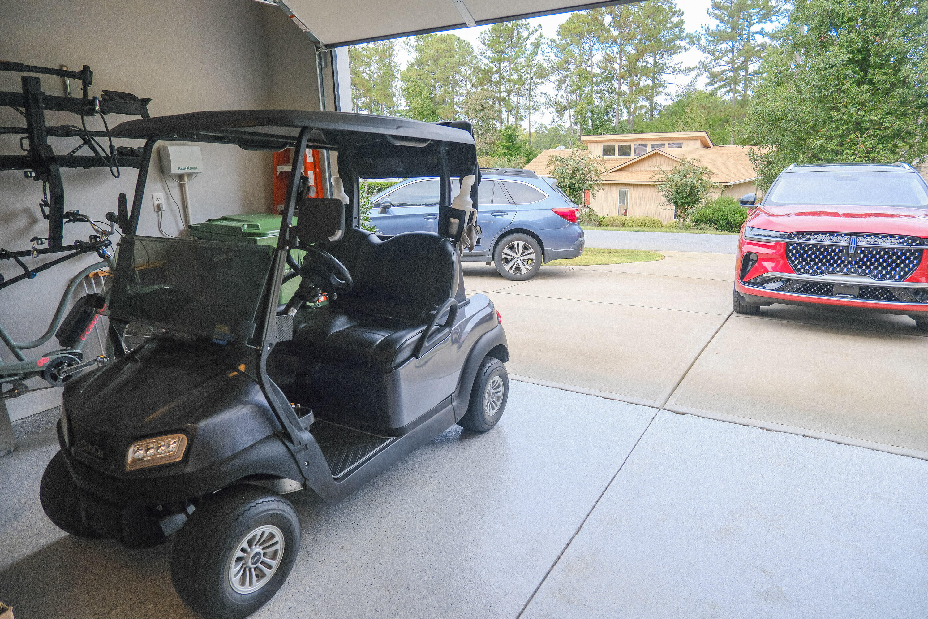 104 Elam Drive McCormick, SC 29835 - Photo 47 of 51 104_Elam_Drive-WEB-1056