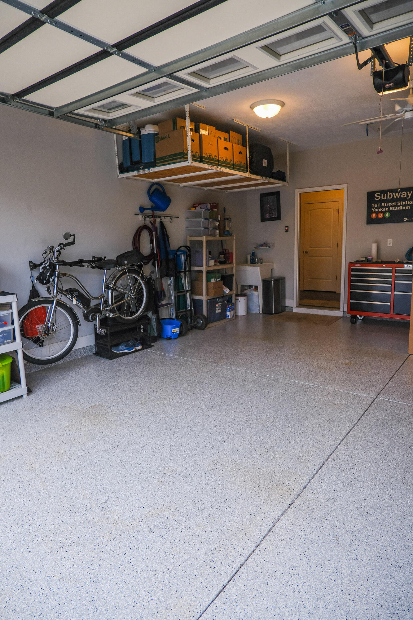 104 Elam Drive McCormick, SC 29835 - Photo 48 of 51 104_Elam_Drive-WEB-1054