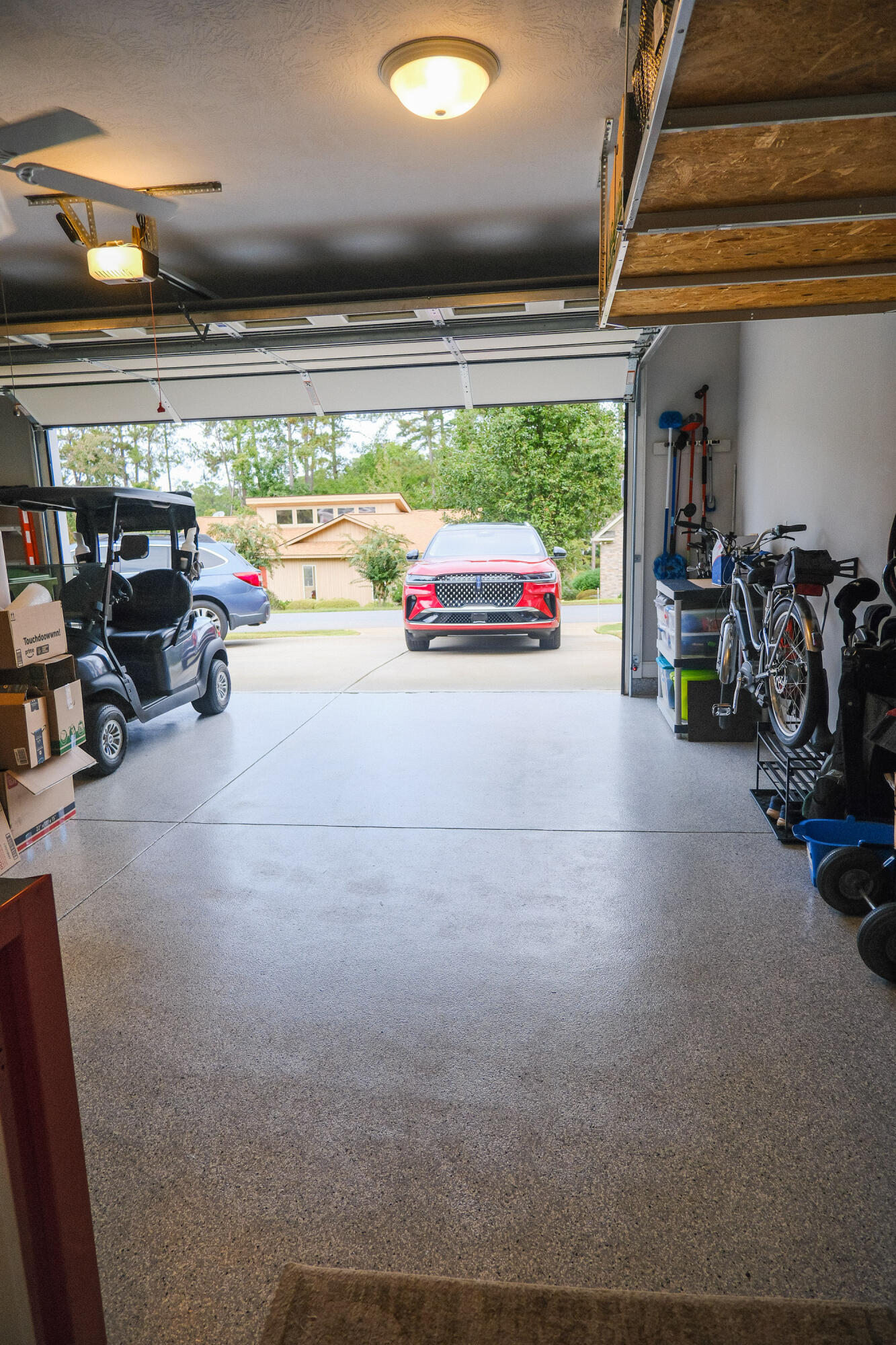 104 Elam Drive McCormick, SC 29835 - Photo 49 of 51 104_Elam_Drive-WEB-1053