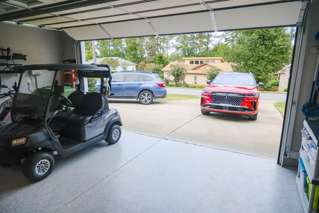 $424,900 | 104 Elam Drive, McCormick, SC 29835