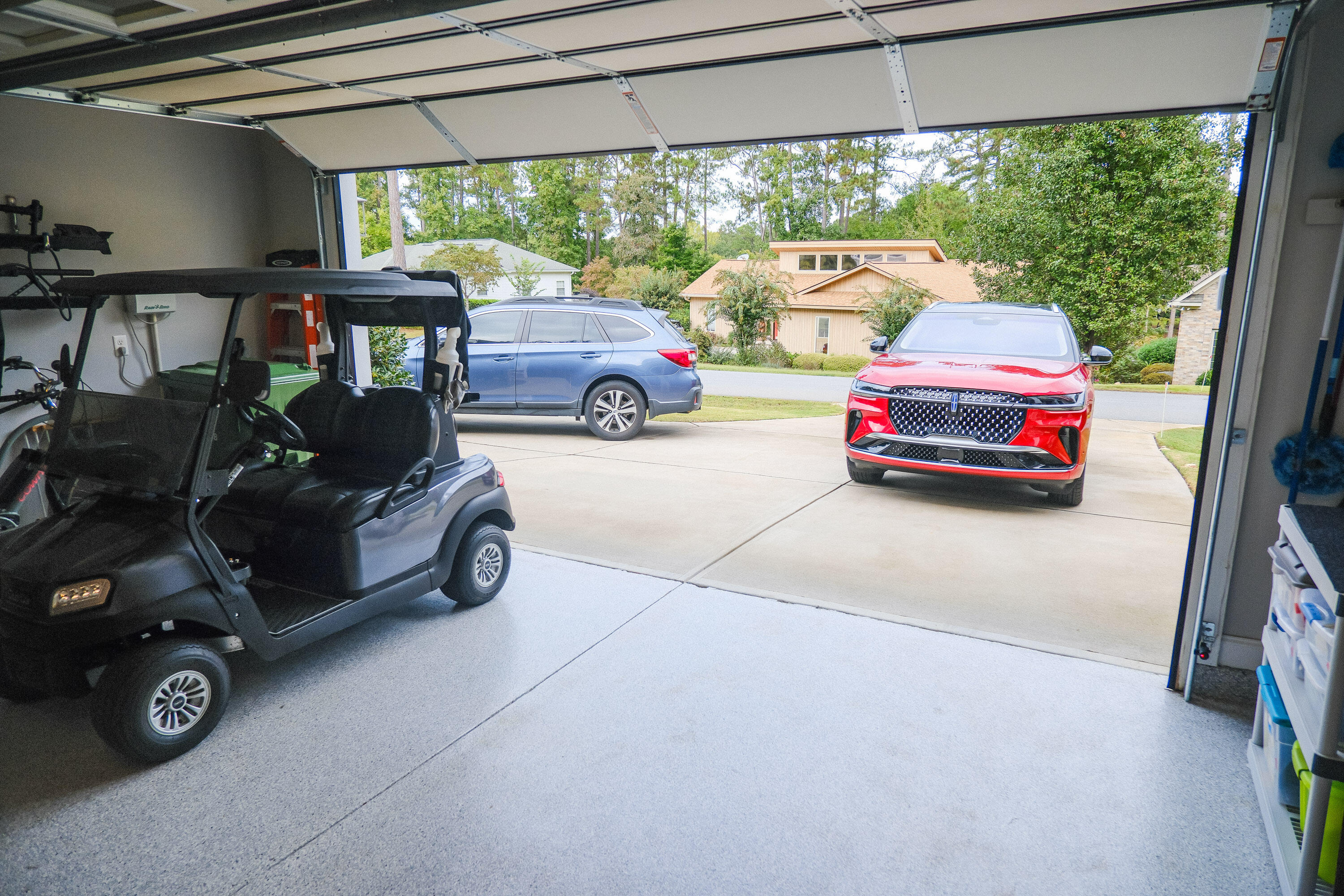 104 Elam Drive McCormick, SC 29835 - Photo 50 of 51 104_Elam_Drive-WEB-1052