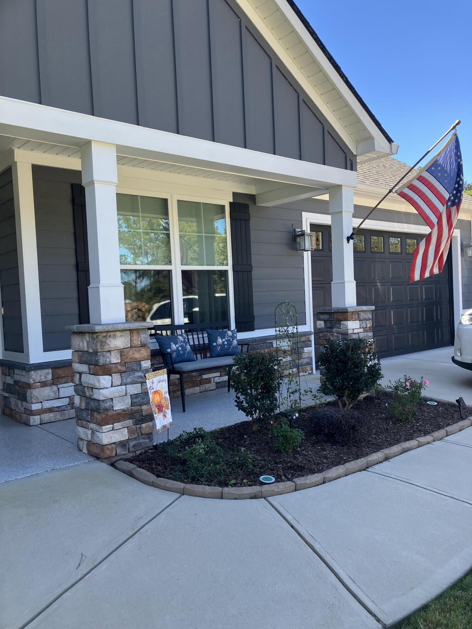 104 Elam Drive McCormick, SC 29835 - Photo 5 of 51 IMG_6231