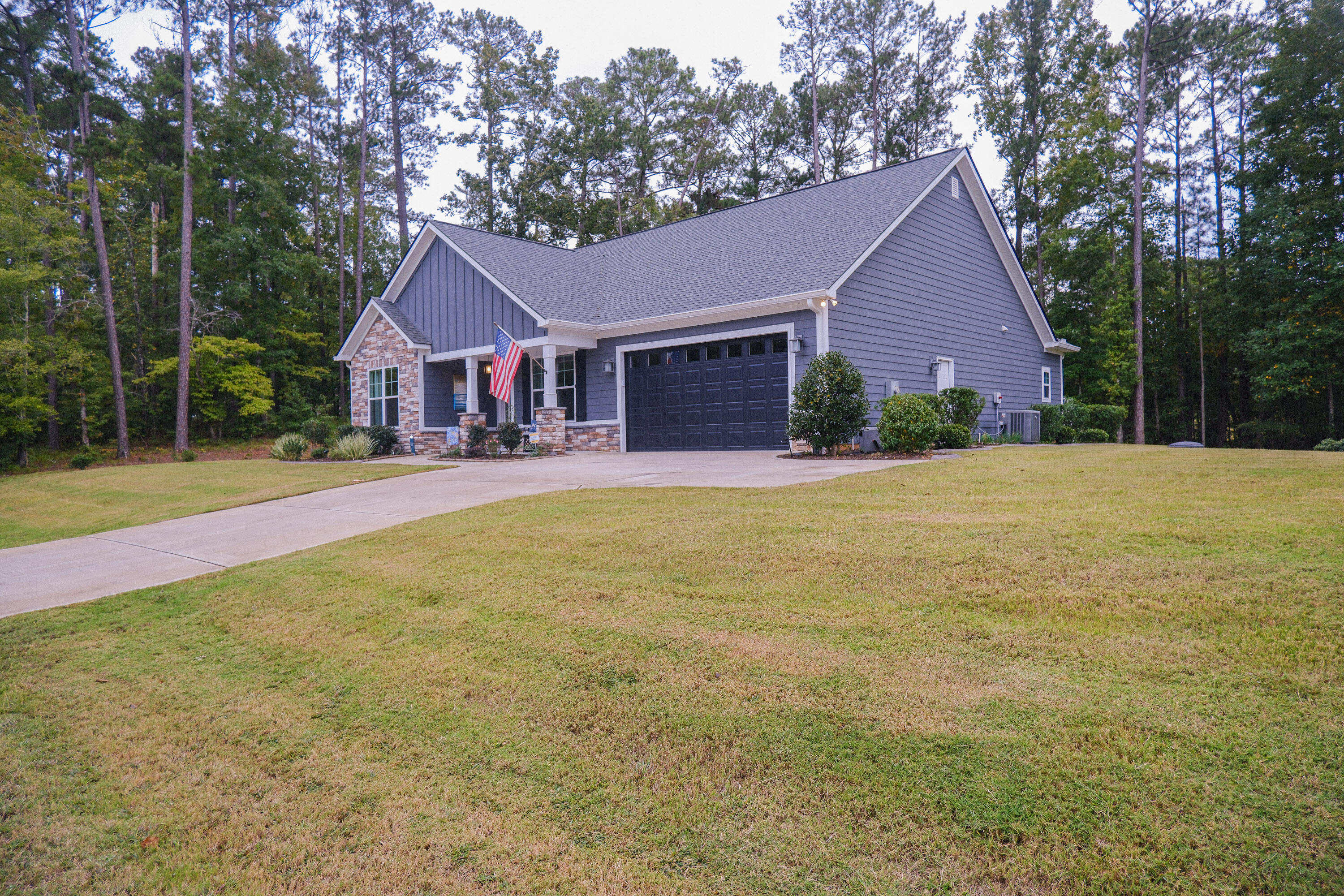 104 Elam Drive McCormick, SC 29835 - Photo 7 of 51 104_Elam_Drive-WEB-1072