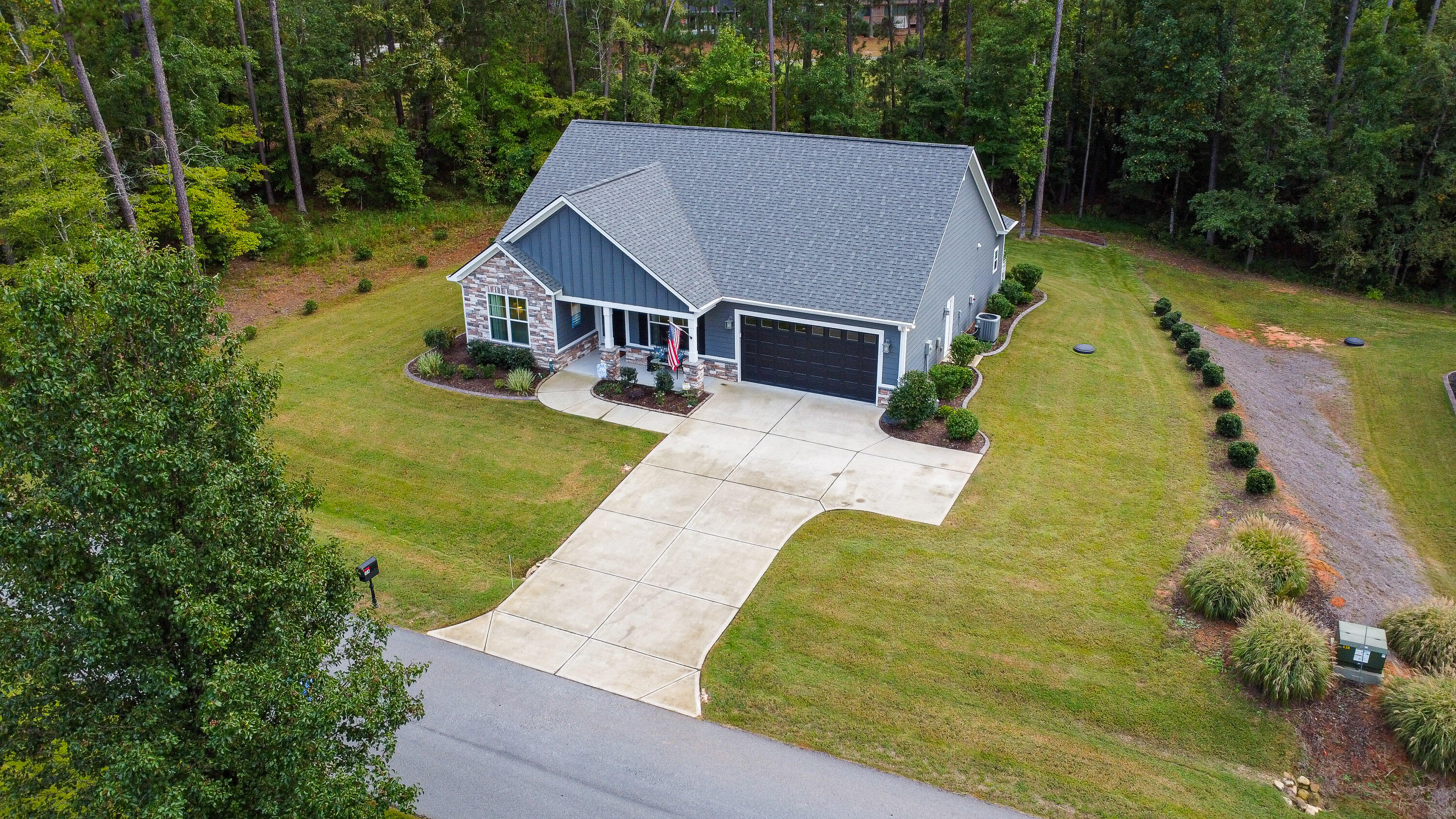 104 Elam Drive McCormick, SC 29835 - Photo 8 of 51 104_Elam_Drive-WEB-1088