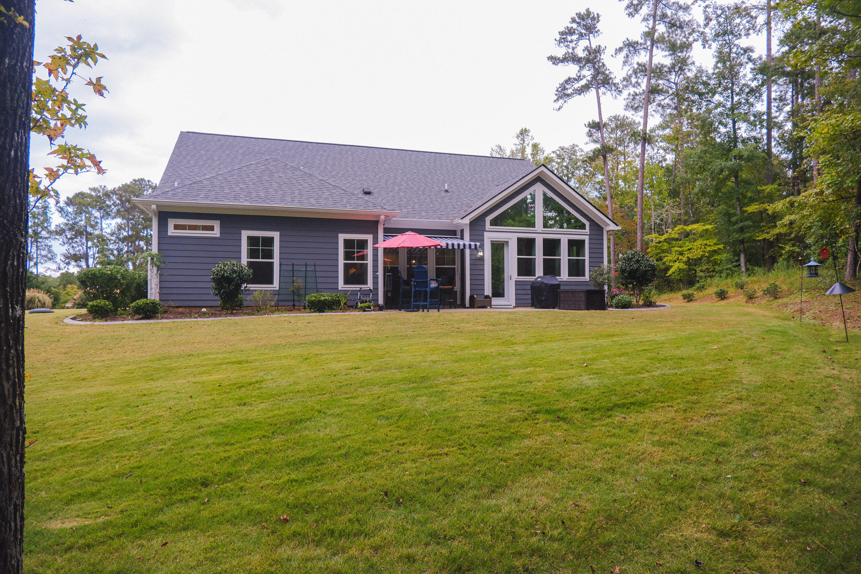 104 Elam Drive McCormick, SC 29835 - Photo 9 of 51 104_Elam_Drive-WEB-1076