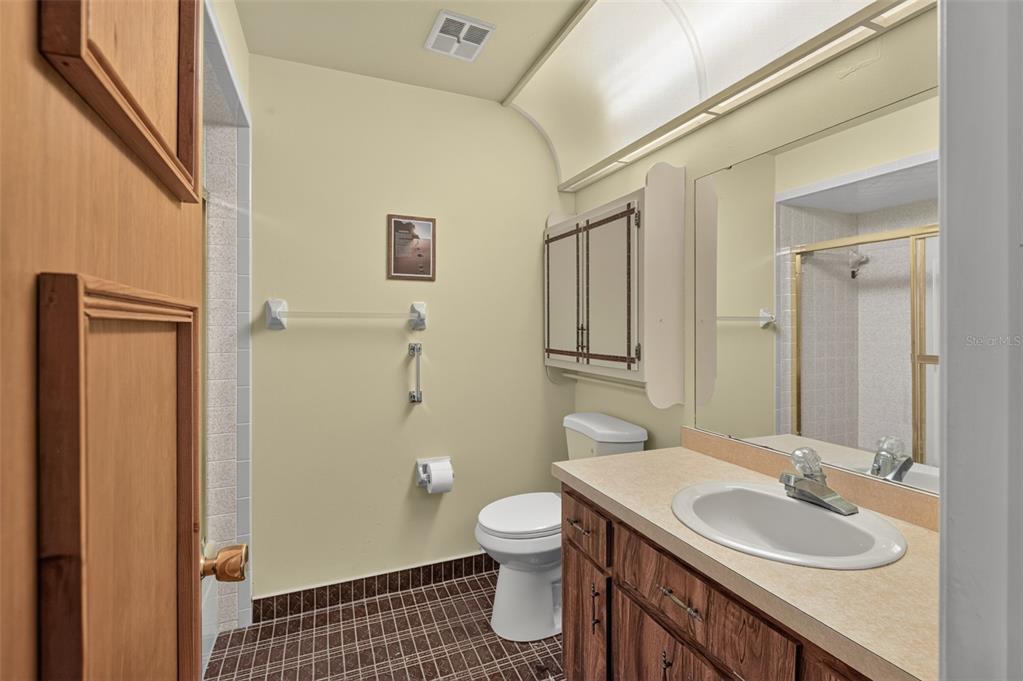 5080 East Prentice Lane Inverness, FL 34452 - Photo 12 of 49 Gallery Image 12