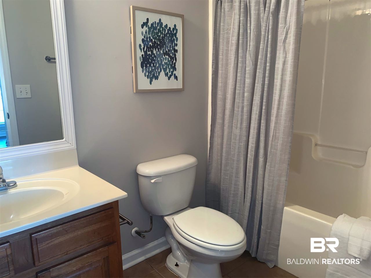 1314 Dominoe Trail Foley, AL 36535 - Photo 19 of 22