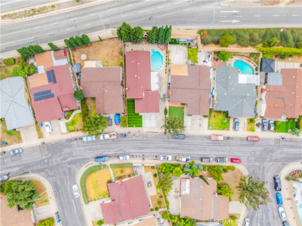 1363 Custoza Avenue Rowland Heights, CA 91748 - Photo 43 of 51