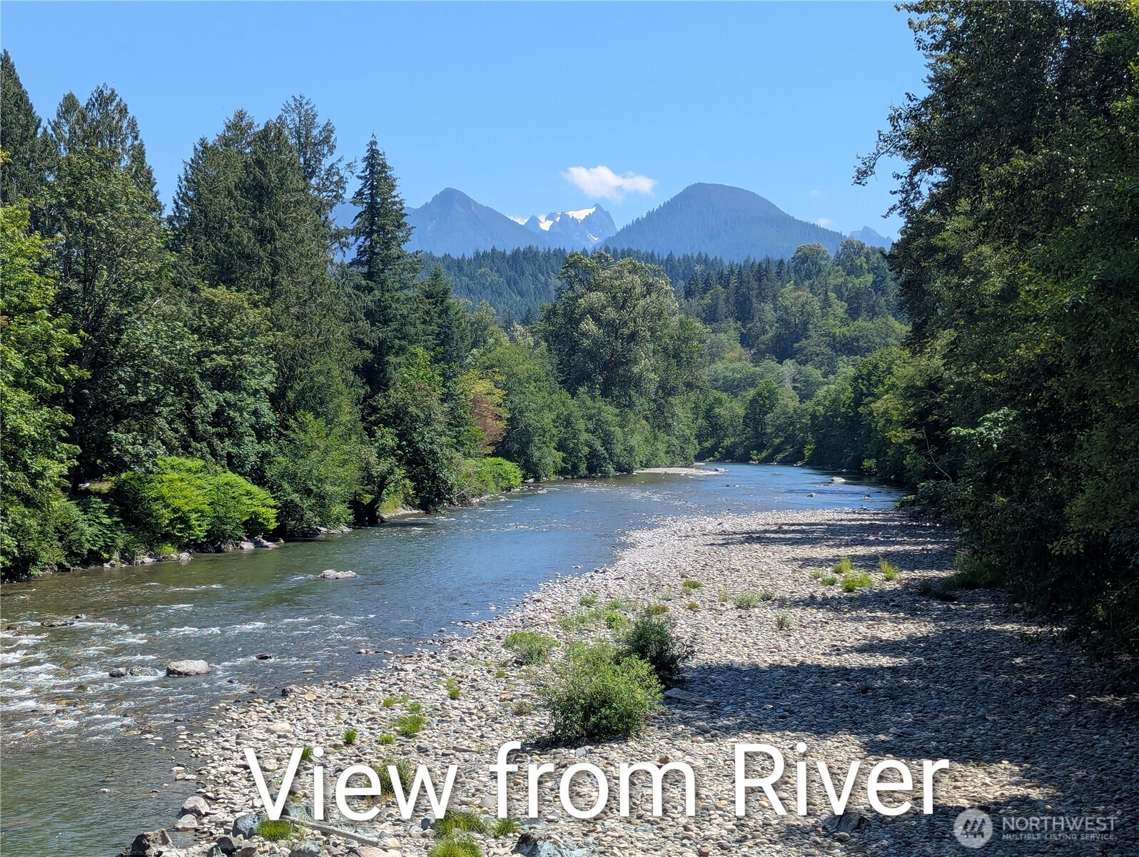 24713 State Rte 530 Northeast Arlington, WA 98223 - Photo 39 of 40