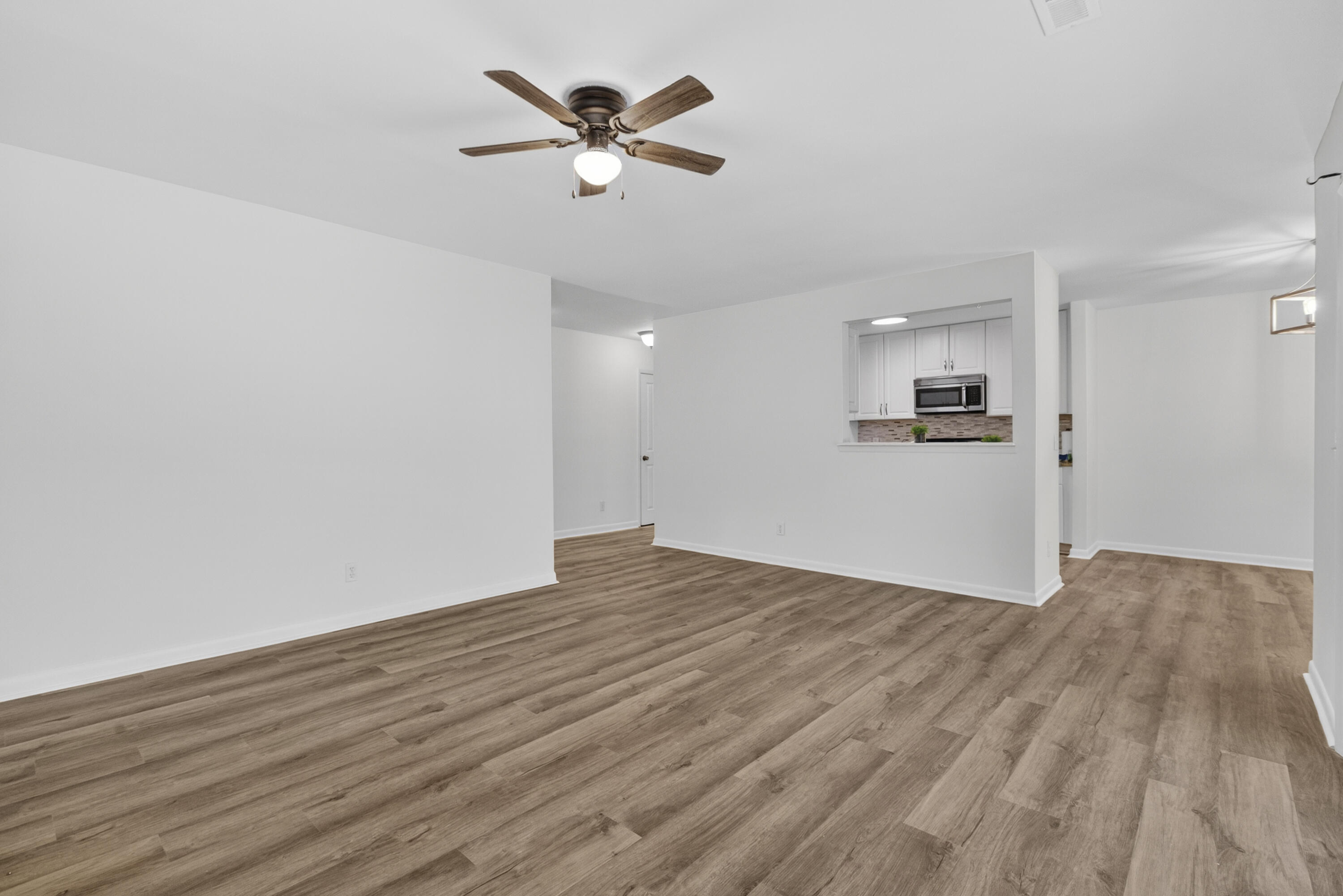 91 Ashley Hall Plantation Road, Unit 4 Charleston, SC 29407 - Photo 9 of 31 Interor