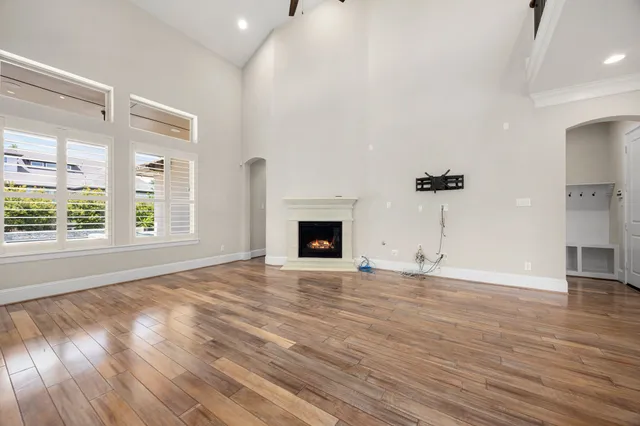 $1,360,000 | 178 Rockwell Park Boulevard, Spring, TX 77389