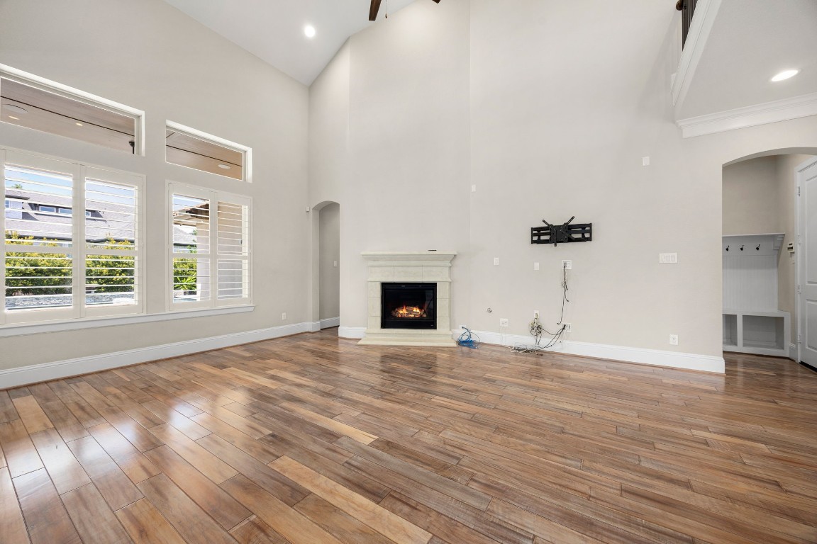 178 Rockwell Park Boulevard Spring, TX 77389 - Photo 12 of 50