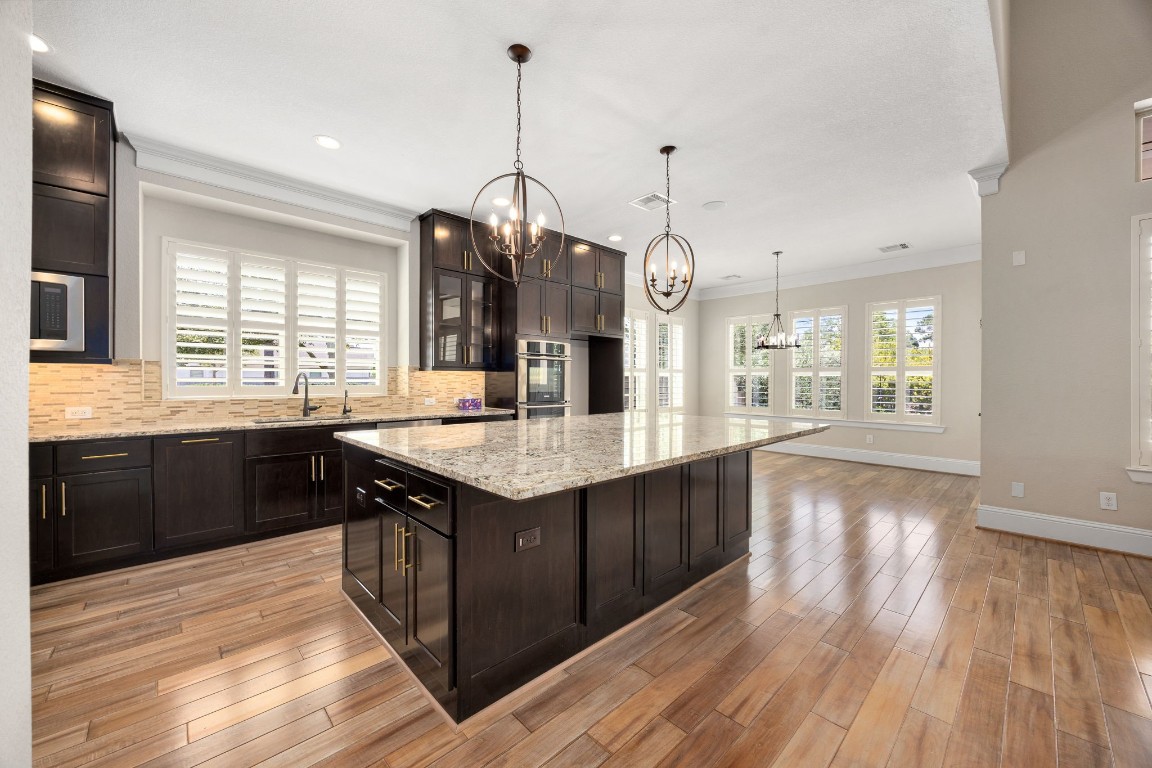 178 Rockwell Park Boulevard Spring, TX 77389 - Photo 14 of 50