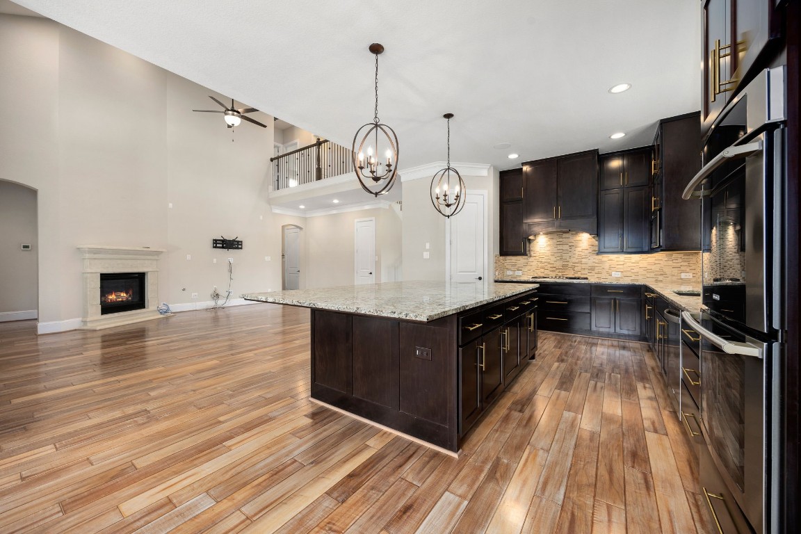 178 Rockwell Park Boulevard Spring, TX 77389 - Photo 15 of 50