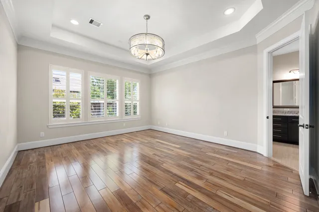 $1,360,000 | 178 Rockwell Park Boulevard, Spring, TX 77389