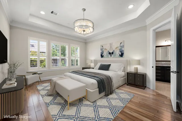 $1,360,000 | 178 Rockwell Park Boulevard, Spring, TX 77389