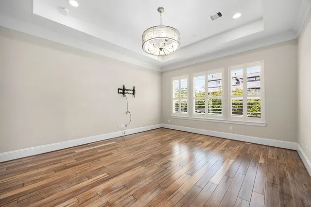 $1,360,000 | 178 Rockwell Park Boulevard, Spring, TX 77389