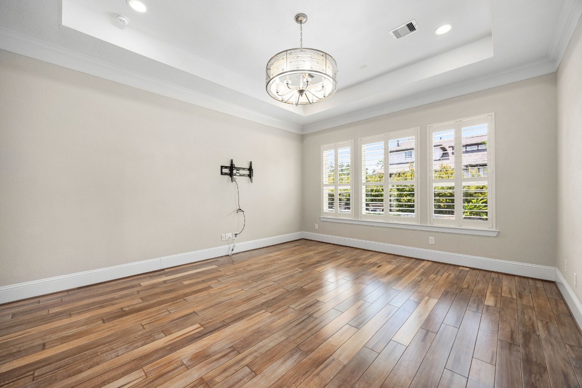 178 Rockwell Park Boulevard Spring, TX 77389 - Photo 19 of 50