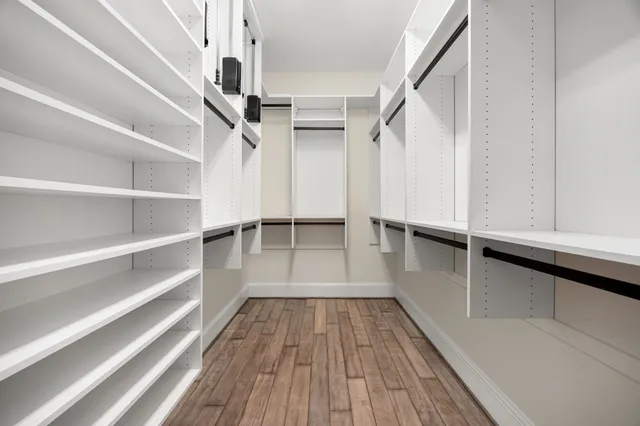 $1,360,000 | 178 Rockwell Park Boulevard, Spring, TX 77389