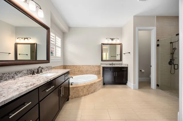 $1,360,000 | 178 Rockwell Park Boulevard, Spring, TX 77389