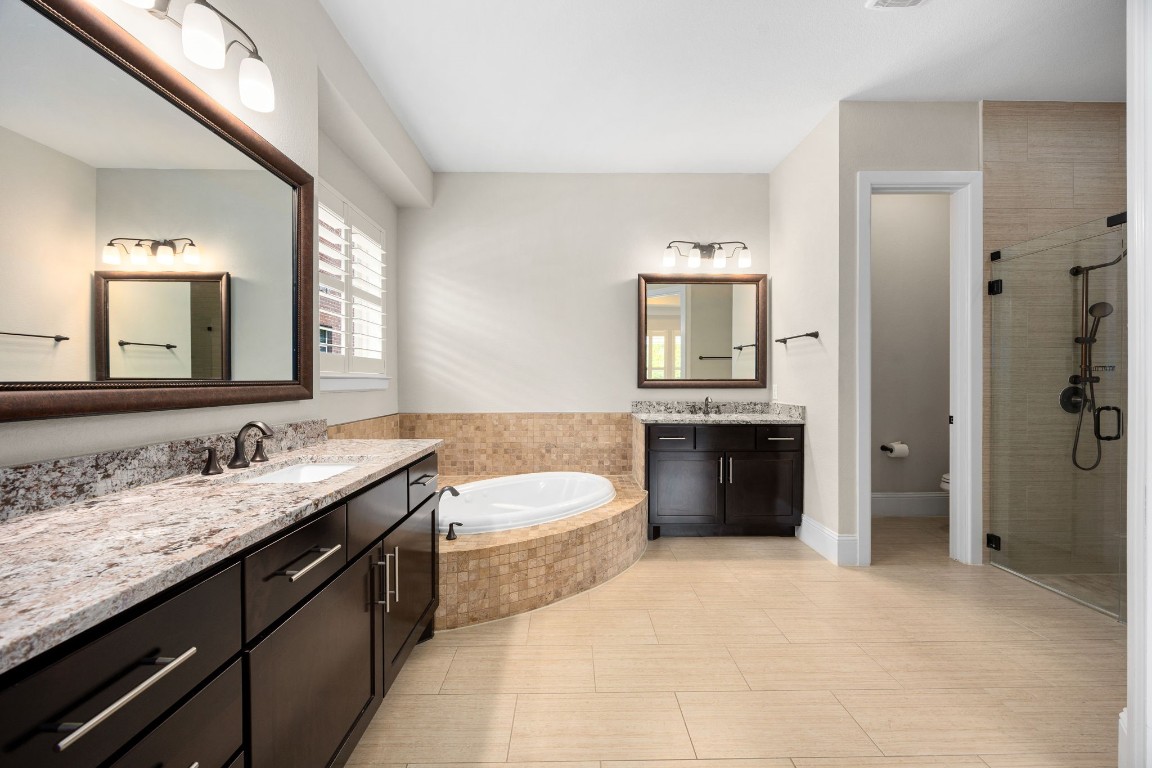 178 Rockwell Park Boulevard Spring, TX 77389 - Photo 21 of 50