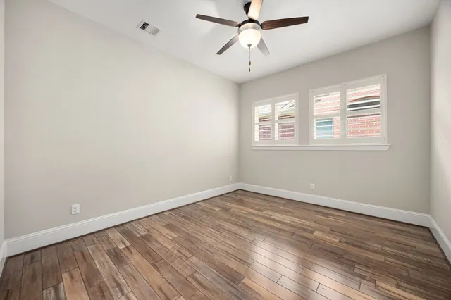 $1,360,000 | 178 Rockwell Park Boulevard, Spring, TX 77389