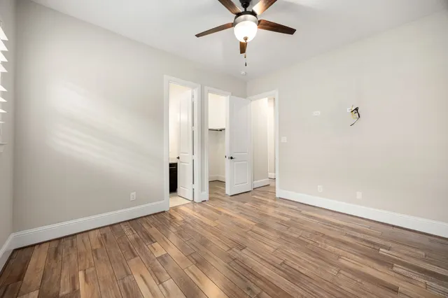 $1,360,000 | 178 Rockwell Park Boulevard, Spring, TX 77389