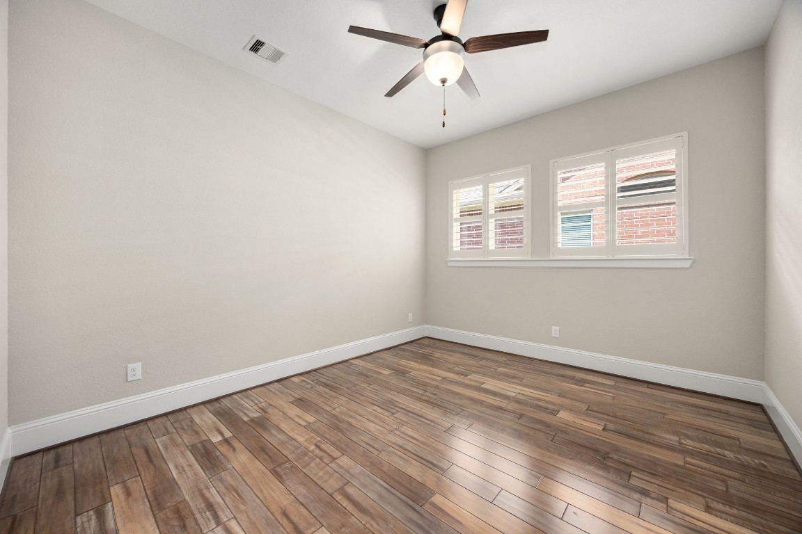 178 Rockwell Park Boulevard Spring, TX 77389 - Photo 22 of 50