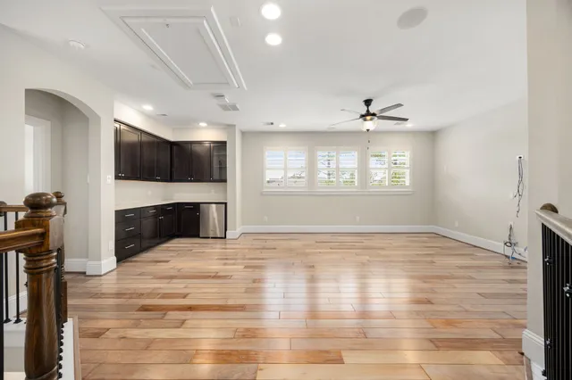 $1,360,000 | 178 Rockwell Park Boulevard, Spring, TX 77389