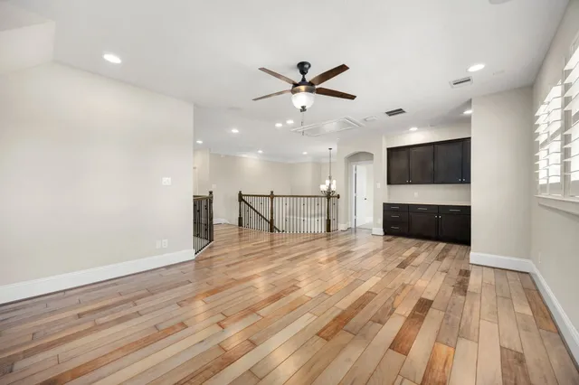 $1,360,000 | 178 Rockwell Park Boulevard, Spring, TX 77389