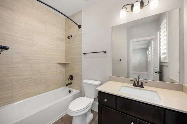 $1,360,000 | 178 Rockwell Park Boulevard, Spring, TX 77389