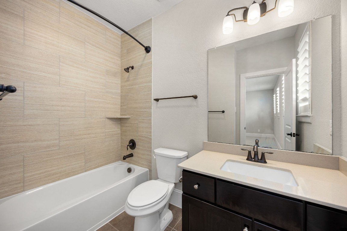 178 Rockwell Park Boulevard Spring, TX 77389 - Photo 29 of 50