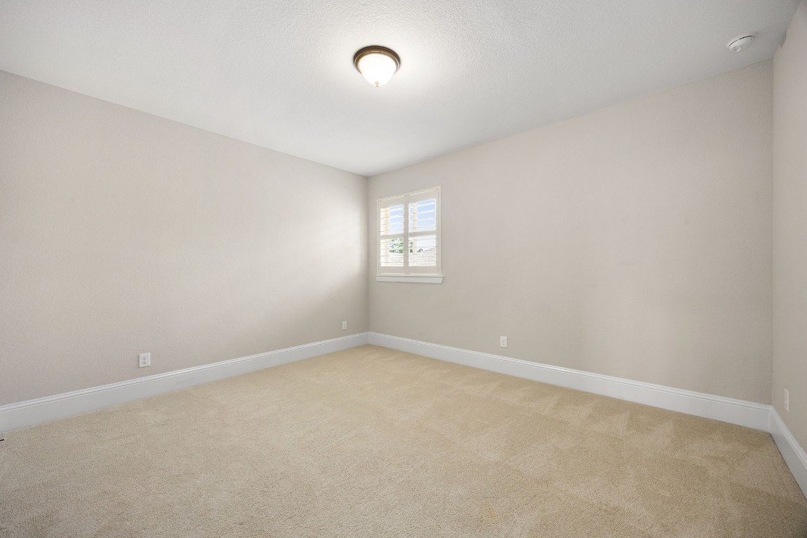 178 Rockwell Park Boulevard Spring, TX 77389 - Photo 30 of 50