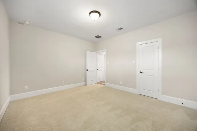 $1,360,000 | 178 Rockwell Park Boulevard, Spring, TX 77389