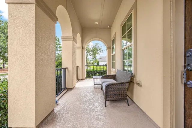 $1,360,000 | 178 Rockwell Park Boulevard, Spring, TX 77389