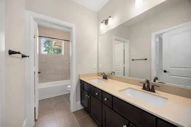 $1,360,000 | 178 Rockwell Park Boulevard, Spring, TX 77389