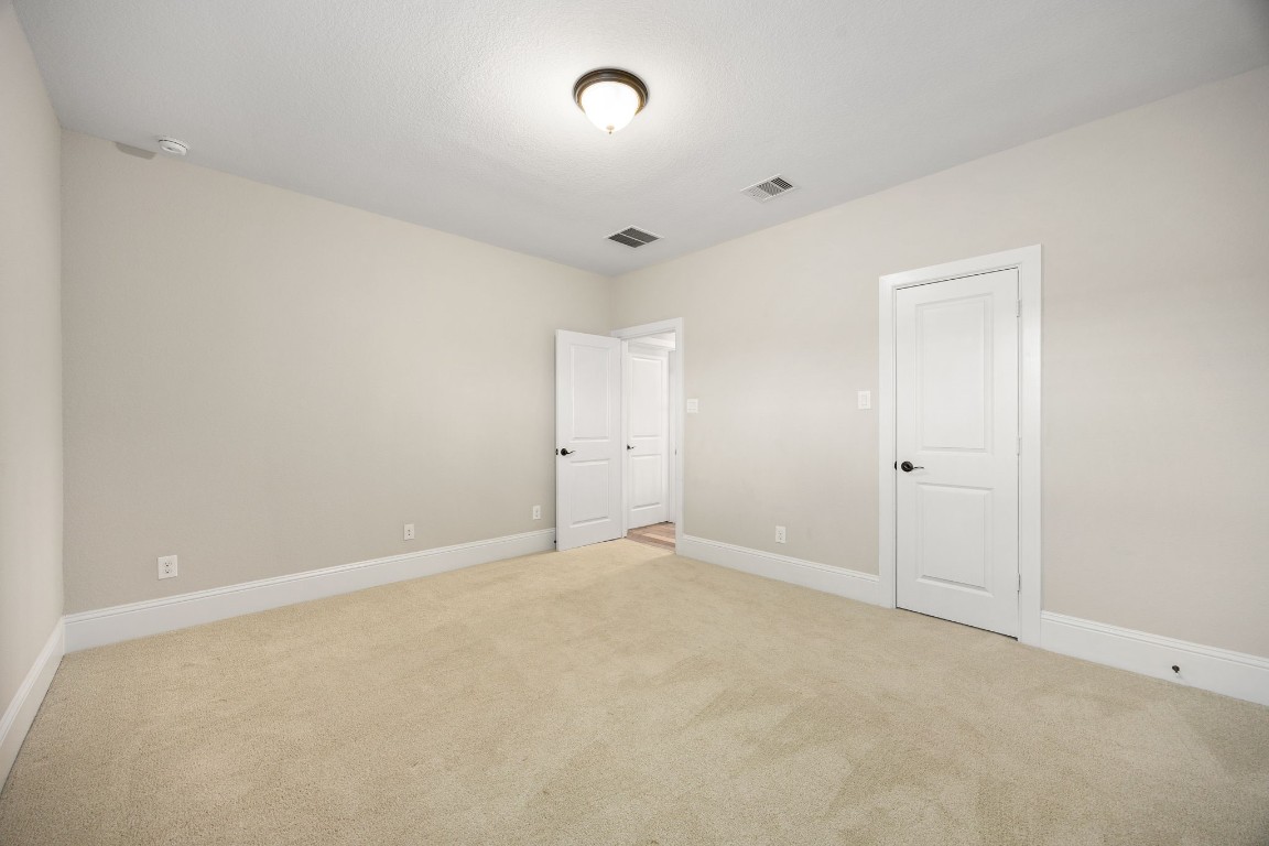 178 Rockwell Park Boulevard Spring, TX 77389 - Photo 31 of 50