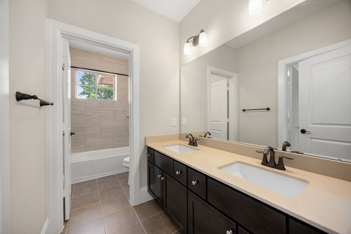 178 Rockwell Park Boulevard Spring, TX 77389 - Photo 32 of 50