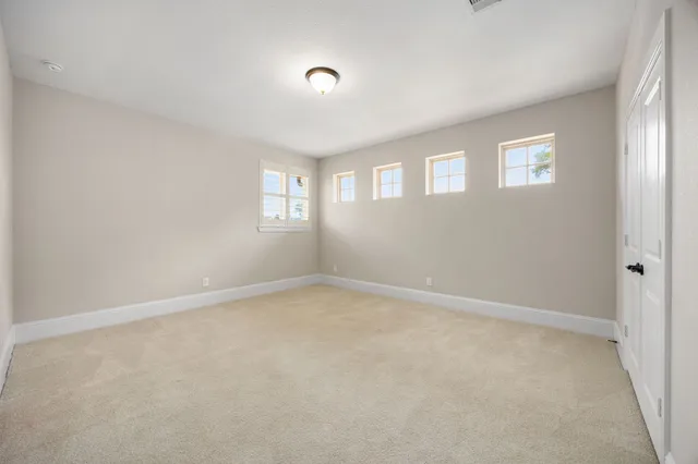 $1,360,000 | 178 Rockwell Park Boulevard, Spring, TX 77389