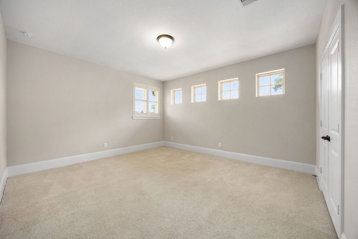 178 Rockwell Park Boulevard Spring, TX 77389 - Photo 33 of 50