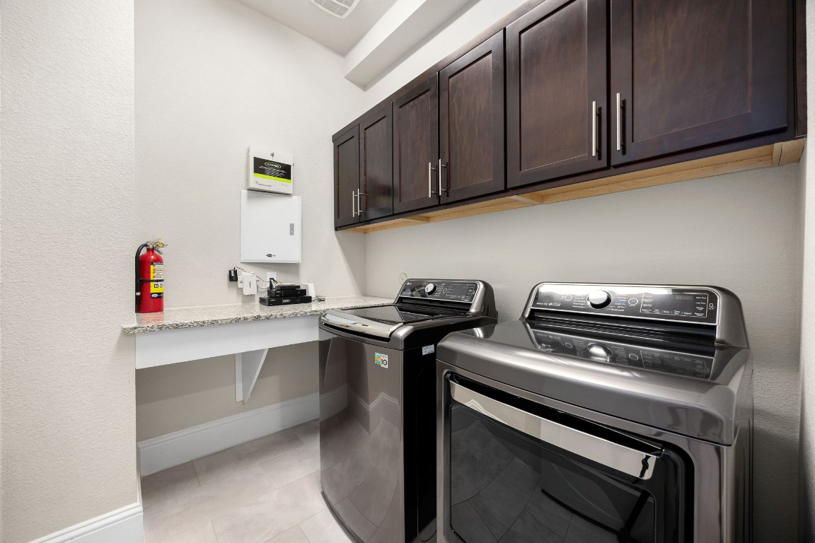 178 Rockwell Park Boulevard Spring, TX 77389 - Photo 34 of 50