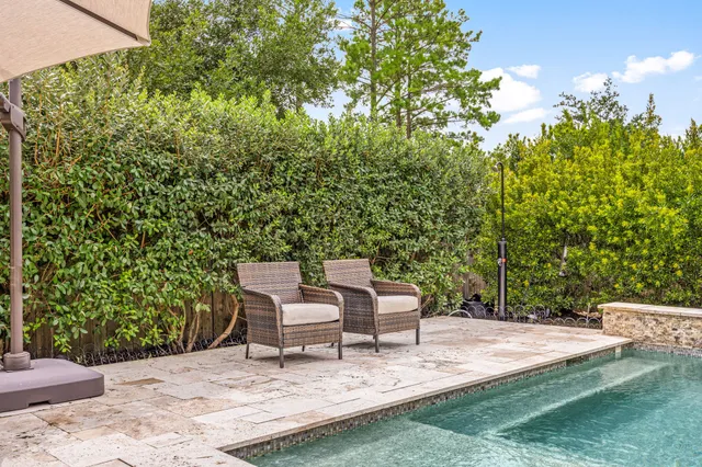 $1,360,000 | 178 Rockwell Park Boulevard, Spring, TX 77389