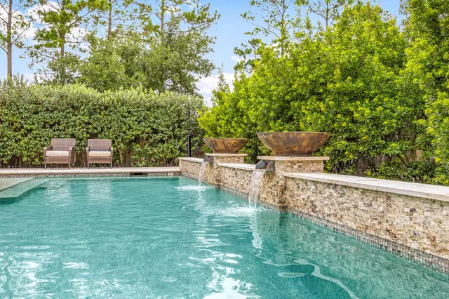 $1,360,000 | 178 Rockwell Park Boulevard, Spring, TX 77389