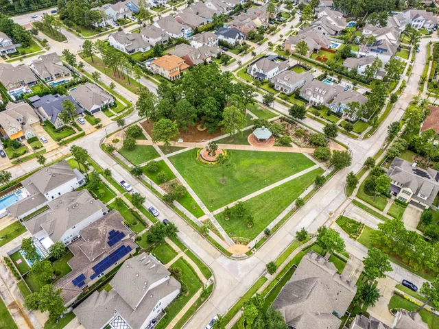 $1,360,000 | 178 Rockwell Park Boulevard, Spring, TX 77389