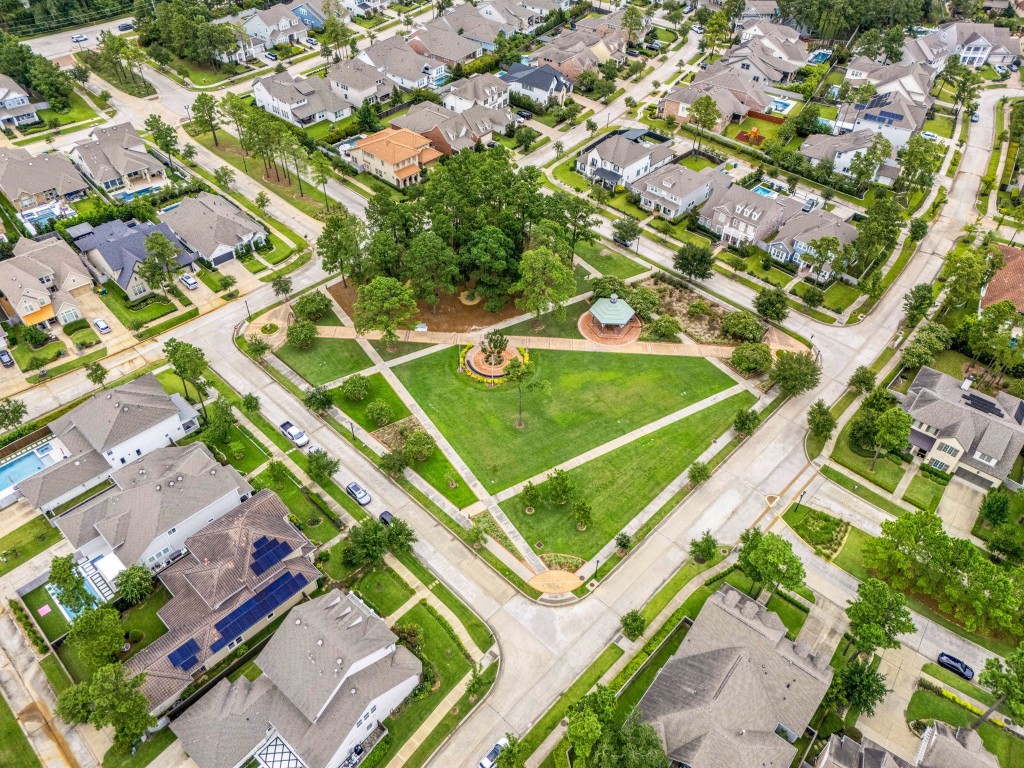 178 Rockwell Park Boulevard Spring, TX 77389 - Photo 46 of 50