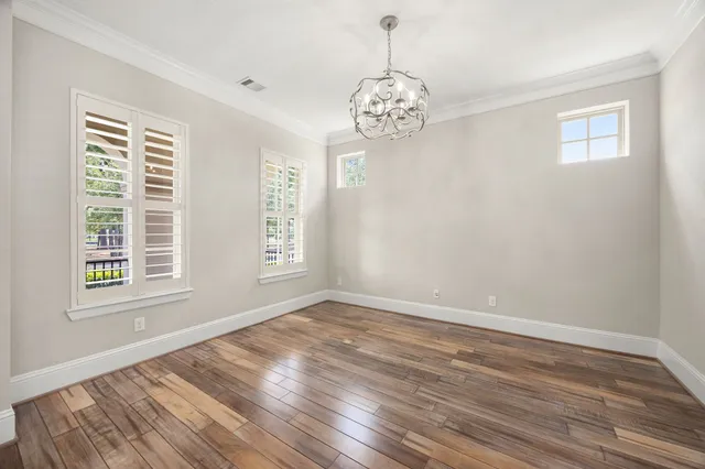 $1,360,000 | 178 Rockwell Park Boulevard, Spring, TX 77389