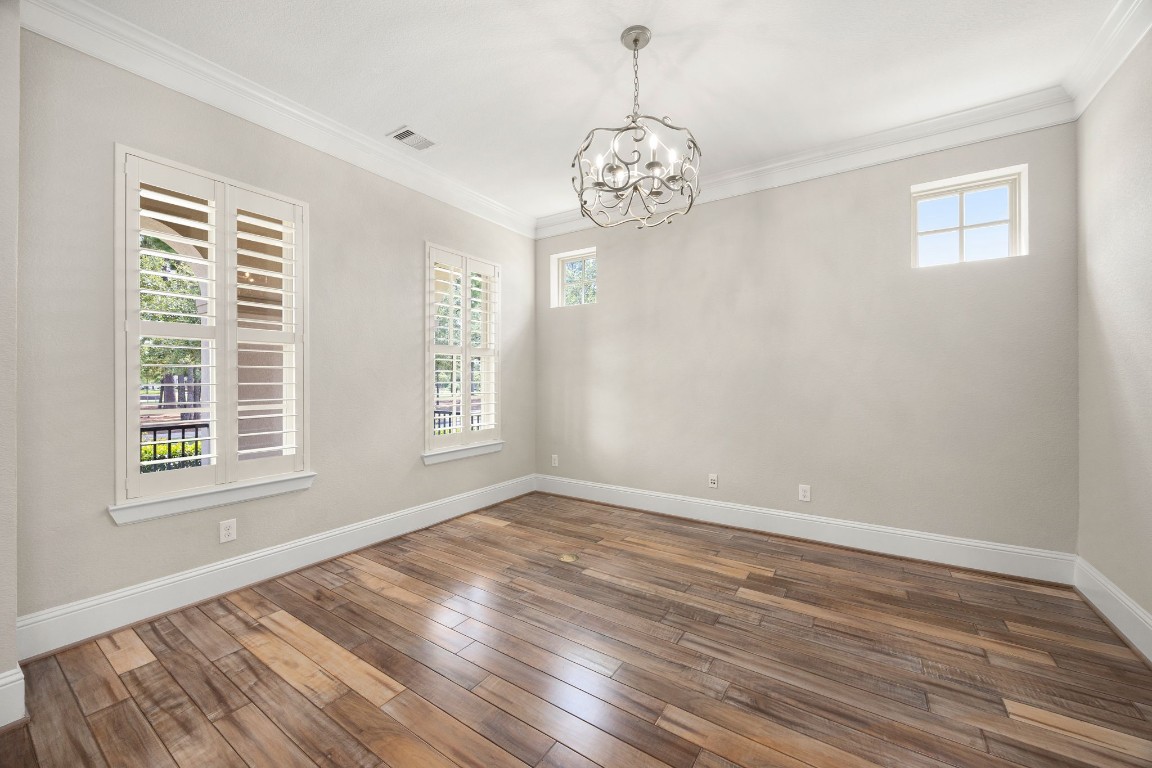 178 Rockwell Park Boulevard Spring, TX 77389 - Photo 6 of 50