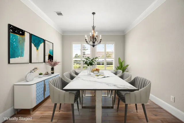 $1,360,000 | 178 Rockwell Park Boulevard, Spring, TX 77389